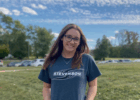 Freestyler Genevieve Peranteau Signs With Stevenson University (2025)